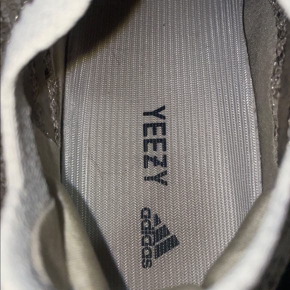 SOLD - Not For Sale - Picture 8 of 9